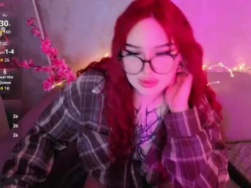 Bongacams Sex Chat of Jane-Goddesss