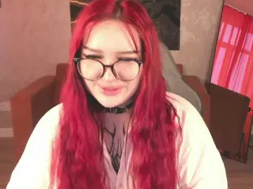 Bongacams Best Webcam of Jane-Goddesss