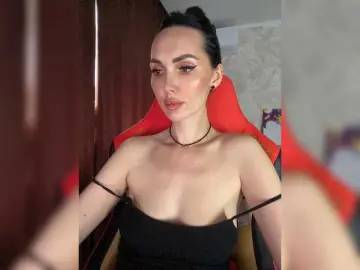 Bongacams Live Sex Cam of LolaFox