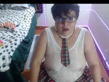 Bongacams Nude Webcam of angellove266