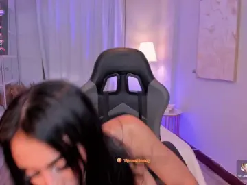 Bongacams Free Porn Cam of LeahJones