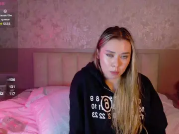 Bongacams Best Webcam of gwenonline