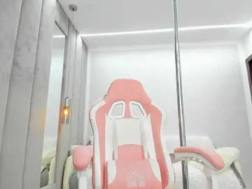 Bongacams Sex Cam of BritneyCharm