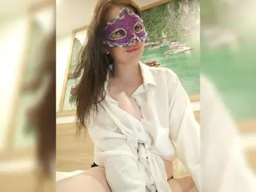 Bongacams Adult Webcams of Molly-sex