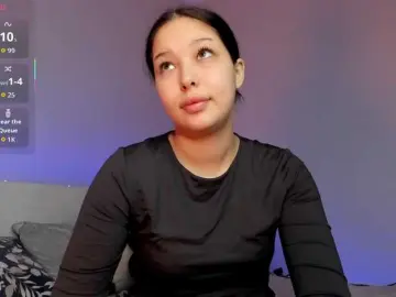 Bongacams Best live sex cam show of m1sss1nful
