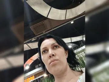 Bongacams Live Sex of vik77777A