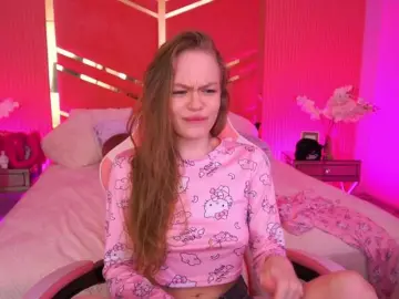 Bongacams Live Sex of LilitMurrr