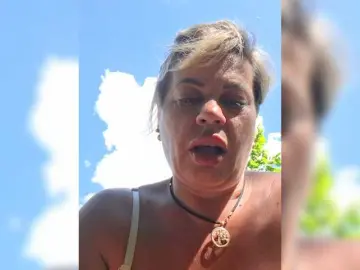 Bongacams Free Porn Cam of murr-kitty