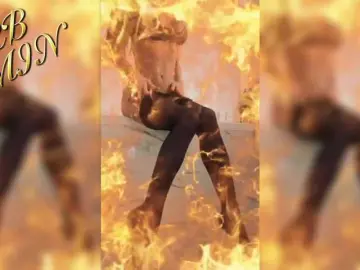 Bongacams Watch Live Sex Cams of Devil2222