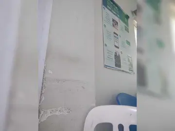 Bongacams Live Porn of Harneytrix