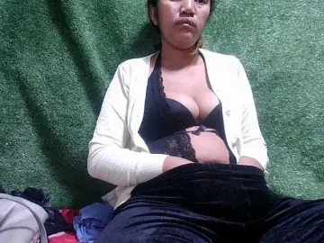Bongacams Watch Live Sex Cams of Lutricia