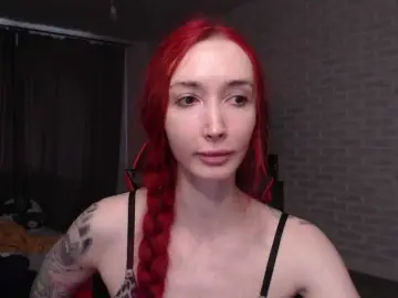 Bongacams Live Porn of Natali-Sweet