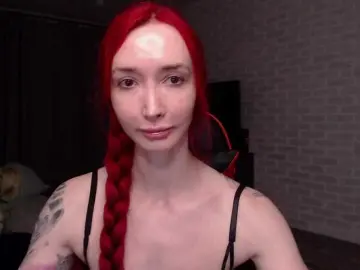 Bongacams Best live sex cam show of Natali-Sweet
