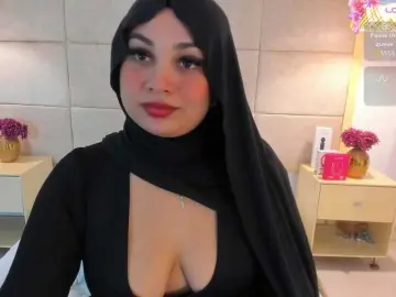 Bongacams Sex Chat of janaadhara