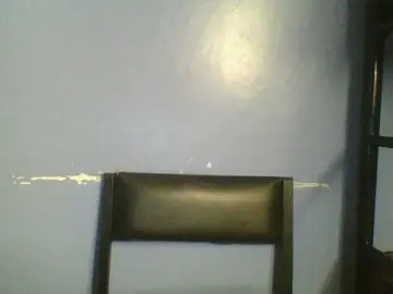 Bongacams Sex Cam of Sweetchely