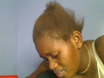 Bongacams Adult Webcam of Sweetchely