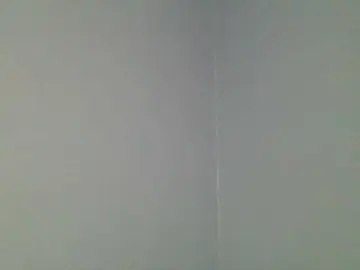 Bongacams Live Sex of Sweetchely