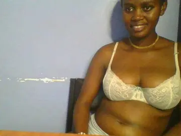 Bongacams Live Sex Cam of Sweetchely