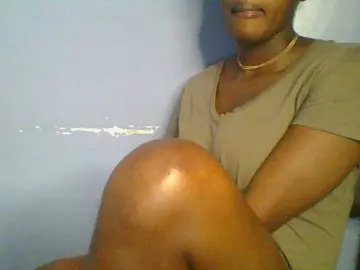 Bongacams Best live sex cam show of Sweetchely