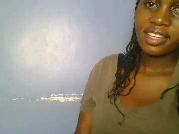 Bongacams Private Sex Chat of Sweetchely
