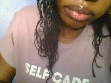Bongacams Adult Webcam of Sweetchely