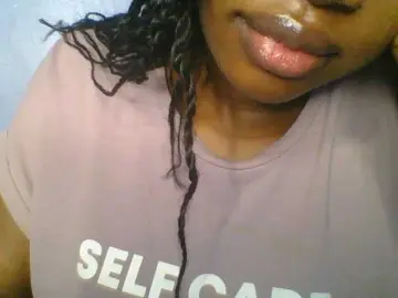 Bongacams Sex Cam of Sweetchely