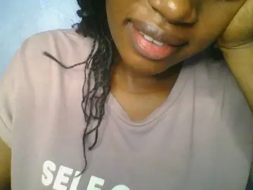 Bongacams Sex Chat of Sweetchely
