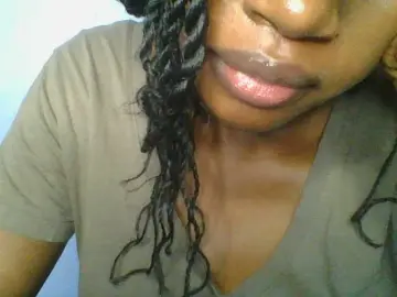 Bongacams Adult Webcam of Sweetchely