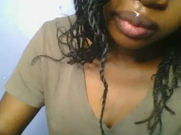 Bongacams Best Webcam of Sweetchely
