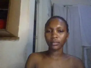 Bongacams Private Sex Chat of Dina-Nina