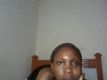 Bongacams Live Porn of Dina-Nina