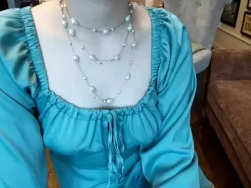Bongacams Sex Chat of ElenaKeel