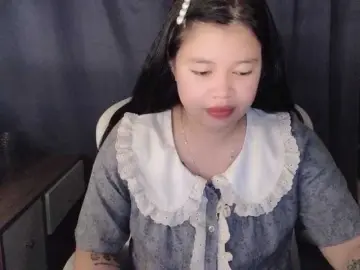 Bongacams Sex Chat of Love-x69x