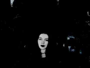 Bongacams Free Live Porn of MissToxic