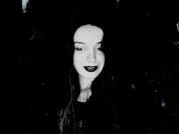 Bongacams Best live sex cam show of MissToxic
