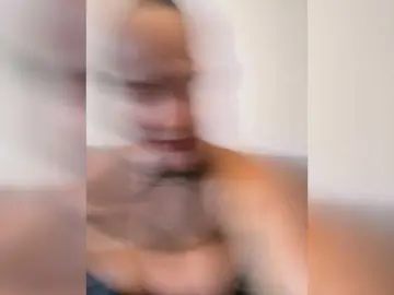 Bongacams Free Porn Cam of Nasta31