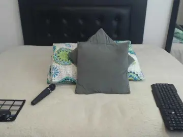 Bongacams Best live sex cam show of katiehotx