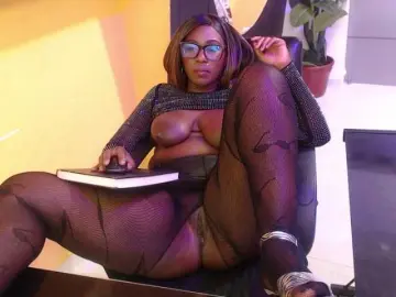 Bongacams Sex Chat of NahianMorris