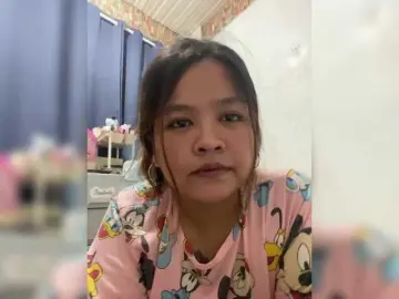 Bongacams Nude Webcam of Carlajoyce27