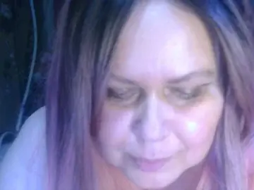 Bongacams Watch Live Sex Cams of CharleeKendall