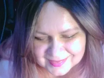 Bongacams Watch Live Sex Cams of CharleeKendall