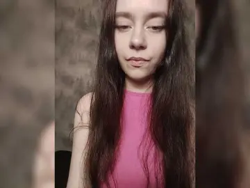 Bongacams Live Porn of MilkaVay1
