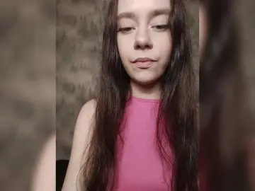 Bongacams Best Webcam of MilkaVay1