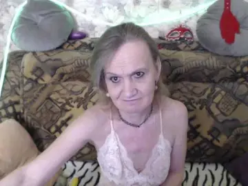 Bongacams Sex Chat of miss-bekker23