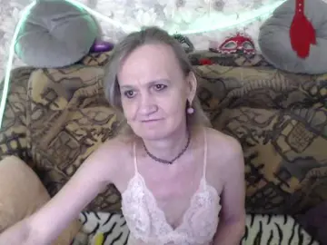 Bongacams Adult Webcam of miss-bekker23