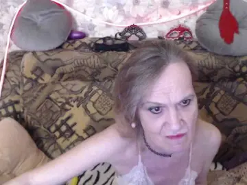 Bongacams Private Sex Chat of miss-bekker23