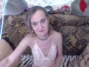 Bongacams Live Porn of miss-bekker23