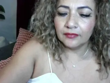 Bongacams Best live sex cam show of majobarraza