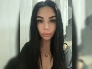 Bongacams Live Sex of Annetta
