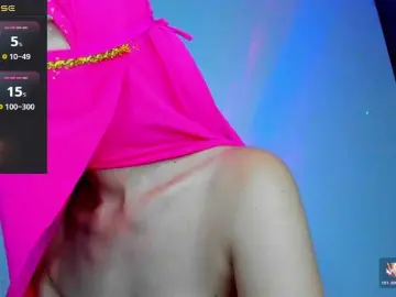 Bongacams Sex Cam of EyadAr